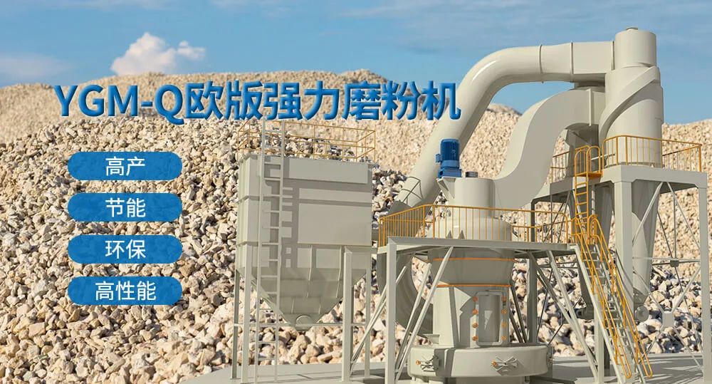 64d20241a0813.jpg 1.jpg