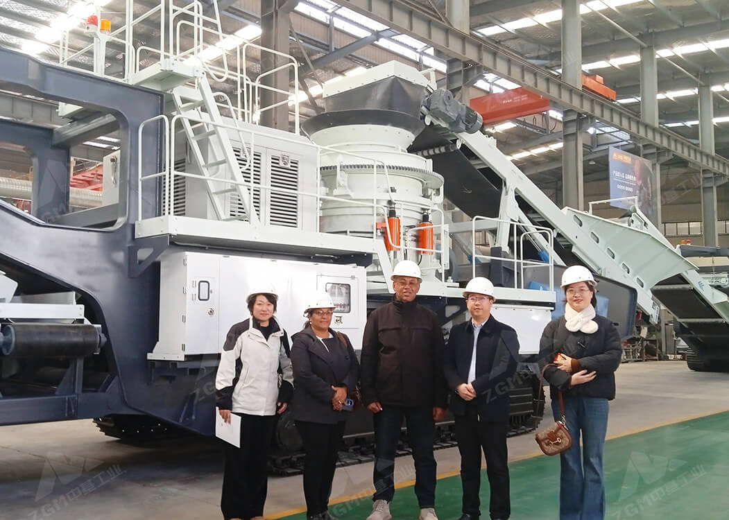 661e1d6a3a732.jpg 3.jpg