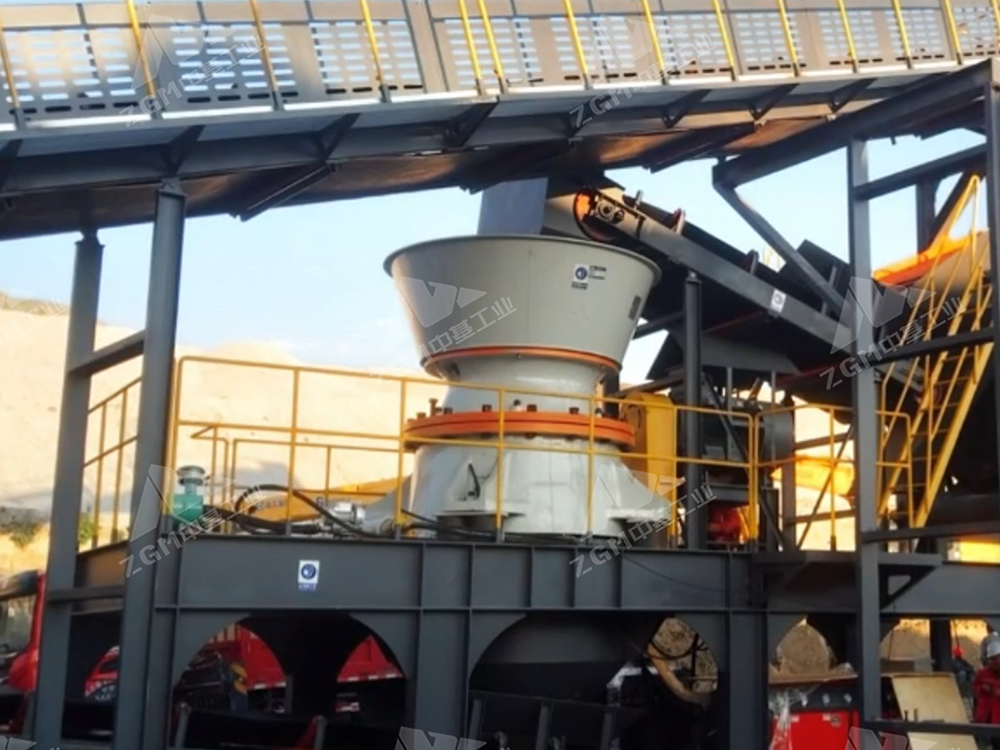 6903292078ac2.jpg 2.jpg