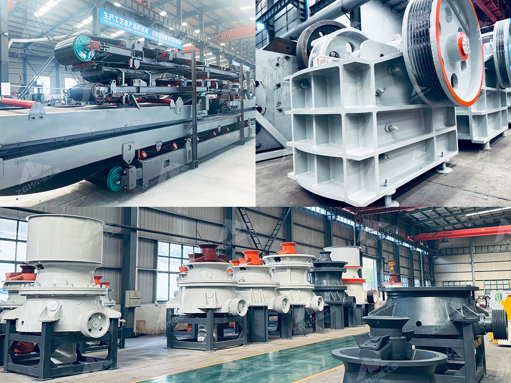 69114a129a002.jpg 2.jpg